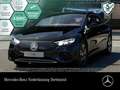 Mercedes-Benz EQE 300 Avantgarde WideScreen Pano LED Kamera PTS Schwarz - thumbnail 1