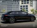 Mercedes-Benz EQE 300 Avantgarde WideScreen Pano LED Kamera PTS Schwarz - thumbnail 20