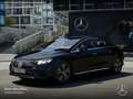 Mercedes-Benz EQE 300 Avantgarde WideScreen Pano LED Kamera PTS Schwarz - thumbnail 14