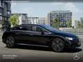 Mercedes-Benz EQE 300 Avantgarde WideScreen Pano LED Kamera PTS Schwarz - thumbnail 16