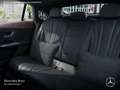 Mercedes-Benz EQE 300 Avantgarde WideScreen Pano LED Kamera PTS Schwarz - thumbnail 13