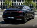 Mercedes-Benz EQE 300 Avantgarde WideScreen Pano LED Kamera PTS Schwarz - thumbnail 5