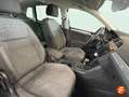 Volkswagen Tiguan 2.0TDI Life DSG 110kW Negro - thumbnail 13