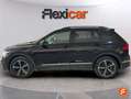 Volkswagen Tiguan 2.0TDI Life DSG 110kW Negro - thumbnail 2
