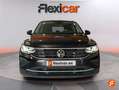 Volkswagen Tiguan 2.0TDI Life DSG 110kW Negro - thumbnail 4