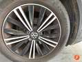 Volkswagen Tiguan 2.0TDI Life DSG 110kW Negro - thumbnail 15
