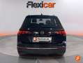 Volkswagen Tiguan 2.0TDI Life DSG 110kW Negro - thumbnail 5