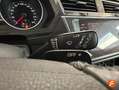 Volkswagen Tiguan 2.0TDI Life DSG 110kW Negro - thumbnail 7