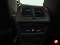 Volkswagen Tiguan 2.0TDI Life DSG 110kW Negro - thumbnail 14