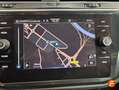 Volkswagen Tiguan 2.0TDI Life DSG 110kW Negro - thumbnail 10