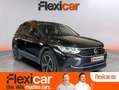Volkswagen Tiguan 2.0TDI Life DSG 110kW Negro - thumbnail 1