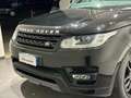 Land Rover Range Rover Sport 3.0 SDV6 HSE Nero - thumbnail 4