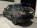 Land Rover Range Rover Sport 3.0 SDV6 HSE Nero - thumbnail 7