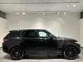 Land Rover Range Rover Sport 3.0 SDV6 HSE Nero - thumbnail 5