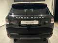 Land Rover Range Rover Sport 3.0 SDV6 HSE Nero - thumbnail 8