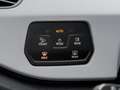 Volkswagen ID.3 Pro IQ.Light NaviPro Travel Assist 19" Wit - thumbnail 11