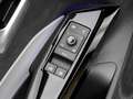 Volkswagen ID.3 Pro IQ.Light NaviPro Travel Assist 19" Blanc - thumbnail 12