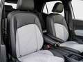 Volkswagen ID.3 Pro IQ.Light NaviPro Travel Assist 19" Blanc - thumbnail 6