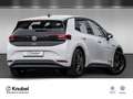 Volkswagen ID.3 Pro IQ.Light NaviPro Travel Assist 19" Blanc - thumbnail 2