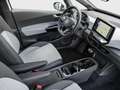 Volkswagen ID.3 Pro IQ.Light NaviPro Travel Assist 19" Blanc - thumbnail 3
