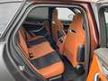 Jaguar F-Pace P550 SVR Spiced Copper Edition AHK ACC SD Braun - thumbnail 5