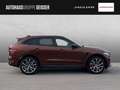 Jaguar F-Pace P550 SVR Spiced Copper Edition AHK ACC SD Braun - thumbnail 6
