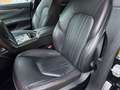 Maserati Ghibli 3.0 V6 S Q4 Automatik Schwarz - thumbnail 14