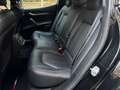 Maserati Ghibli 3.0 V6 S Q4 Automatik Schwarz - thumbnail 15