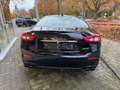 Maserati Ghibli 3.0 V6 S Q4 Automatik Schwarz - thumbnail 9