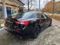 Maserati Ghibli 3.0 V6 S Q4 Automatik Schwarz - thumbnail 7