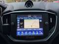 Maserati Ghibli 3.0 V6 S Q4 Automatik Schwarz - thumbnail 22