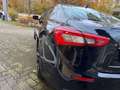 Maserati Ghibli 3.0 V6 S Q4 Automatik Schwarz - thumbnail 10