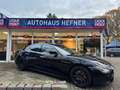 Maserati Ghibli 3.0 V6 S Q4 Automatik Schwarz - thumbnail 5