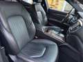 Maserati Ghibli 3.0 V6 S Q4 Automatik Schwarz - thumbnail 12