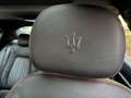 Maserati Ghibli 3.0 V6 S Q4 Automatik Schwarz - thumbnail 26
