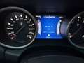 Maserati Ghibli 3.0 V6 S Q4 Automatik Schwarz - thumbnail 20