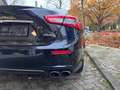 Maserati Ghibli 3.0 V6 S Q4 Automatik Schwarz - thumbnail 8