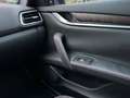 Maserati Ghibli 3.0 V6 S Q4 Automatik Schwarz - thumbnail 24