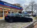 Maserati Ghibli 3.0 V6 S Q4 Automatik Schwarz - thumbnail 6