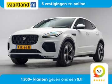 1.5 P300e AWD R-Dynamic SE [ Panorama Stoelventila