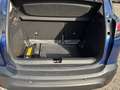 Opel Crossland X Edition Navi-LED-Kamera Blau - thumbnail 6