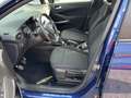 Opel Crossland X Edition Navi-LED-Kamera Blau - thumbnail 9