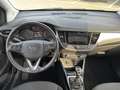 Opel Crossland X Edition Navi-LED-Kamera Blau - thumbnail 8
