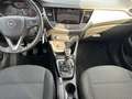 Opel Crossland X Edition Navi-LED-Kamera Blau - thumbnail 16