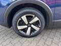 Opel Crossland X Edition Navi-LED-Kamera Blau - thumbnail 11