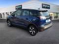 Opel Crossland X Edition Navi-LED-Kamera Blau - thumbnail 7