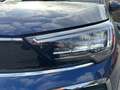 Opel Crossland X Edition Navi-LED-Kamera Blau - thumbnail 18