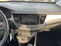 Opel Crossland X Edition Navi-LED-Kamera Blau - thumbnail 15