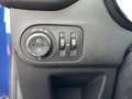 Opel Crossland X Edition Navi-LED-Kamera Blau - thumbnail 13
