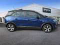 Opel Crossland X Edition Navi-LED-Kamera Blau - thumbnail 4